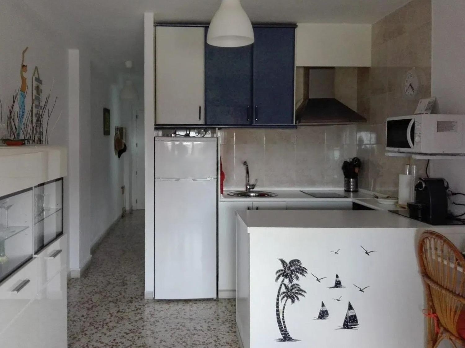  till salu lägenhet Torrevieja Baix Segura 7