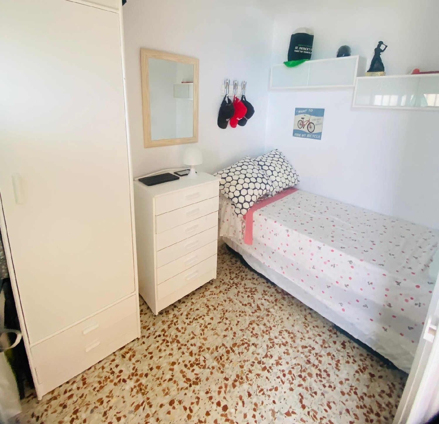  till salu lägenhet Torrevieja Baix Segura 8