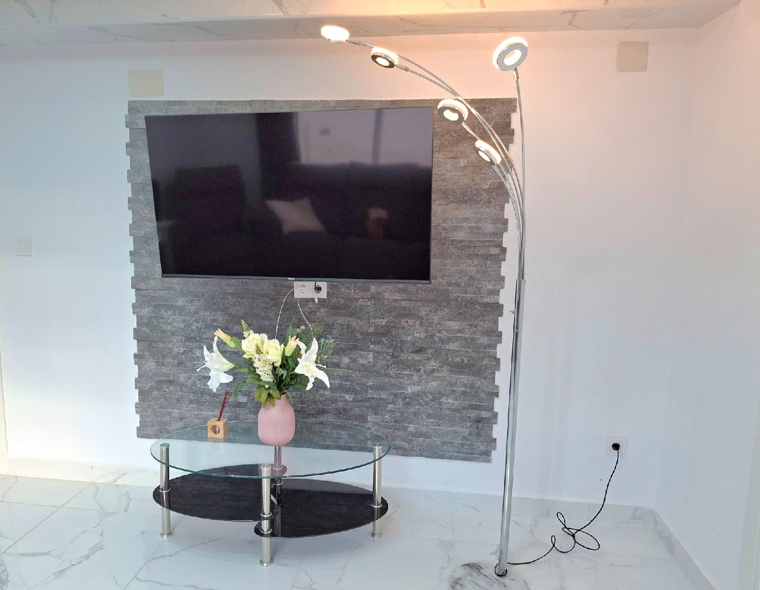  te koop appartement Torrevieja Baix Segura 4
