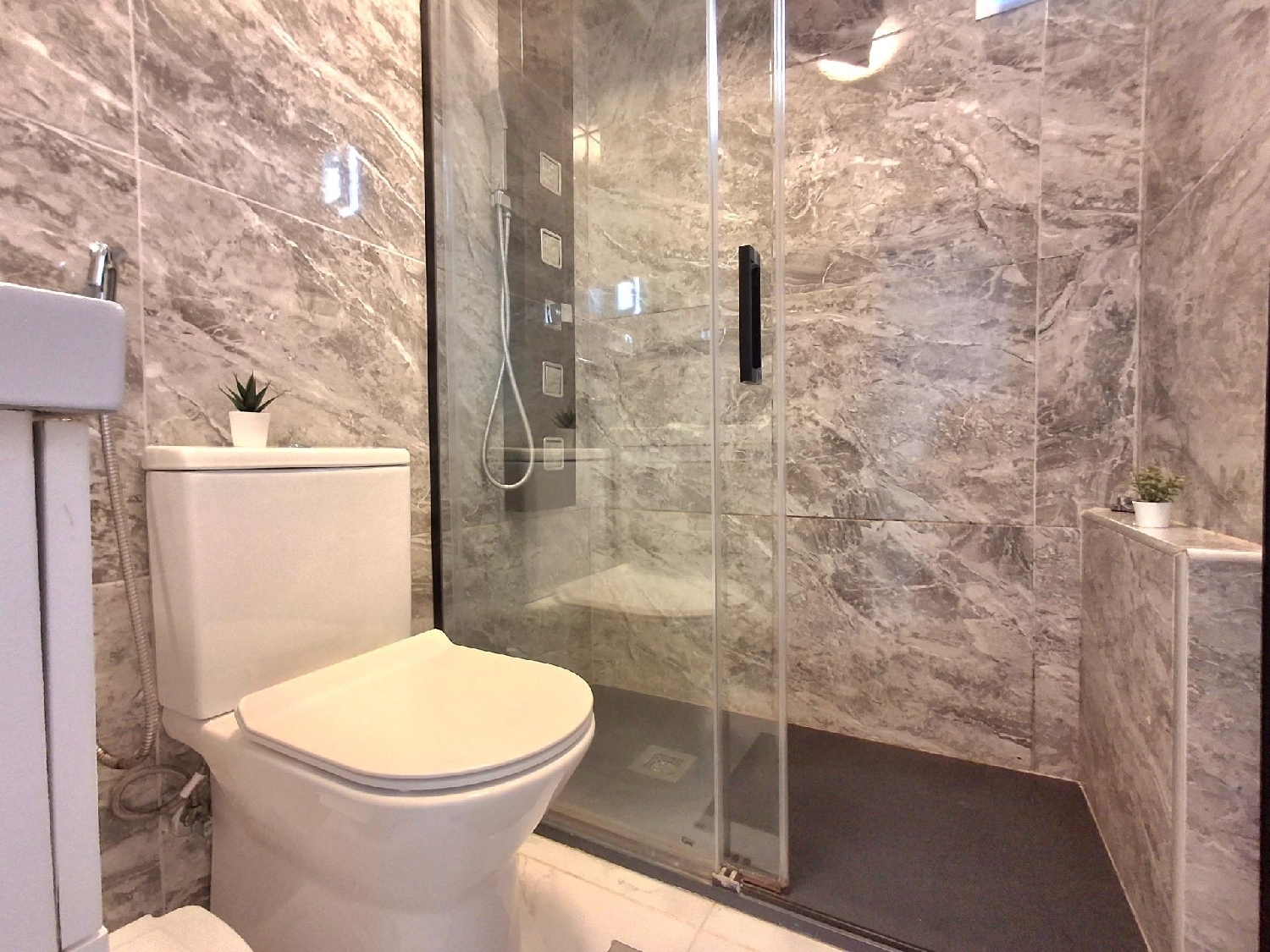  te koop appartement Torrevieja Baix Segura 8