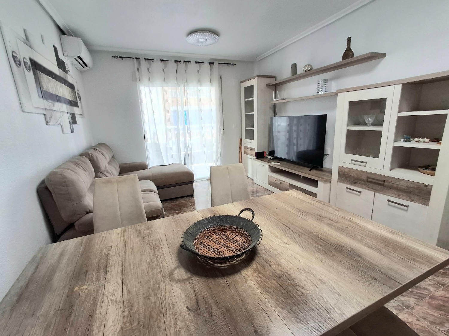  kaufen Wohnung Torrevieja Baix Segura 4