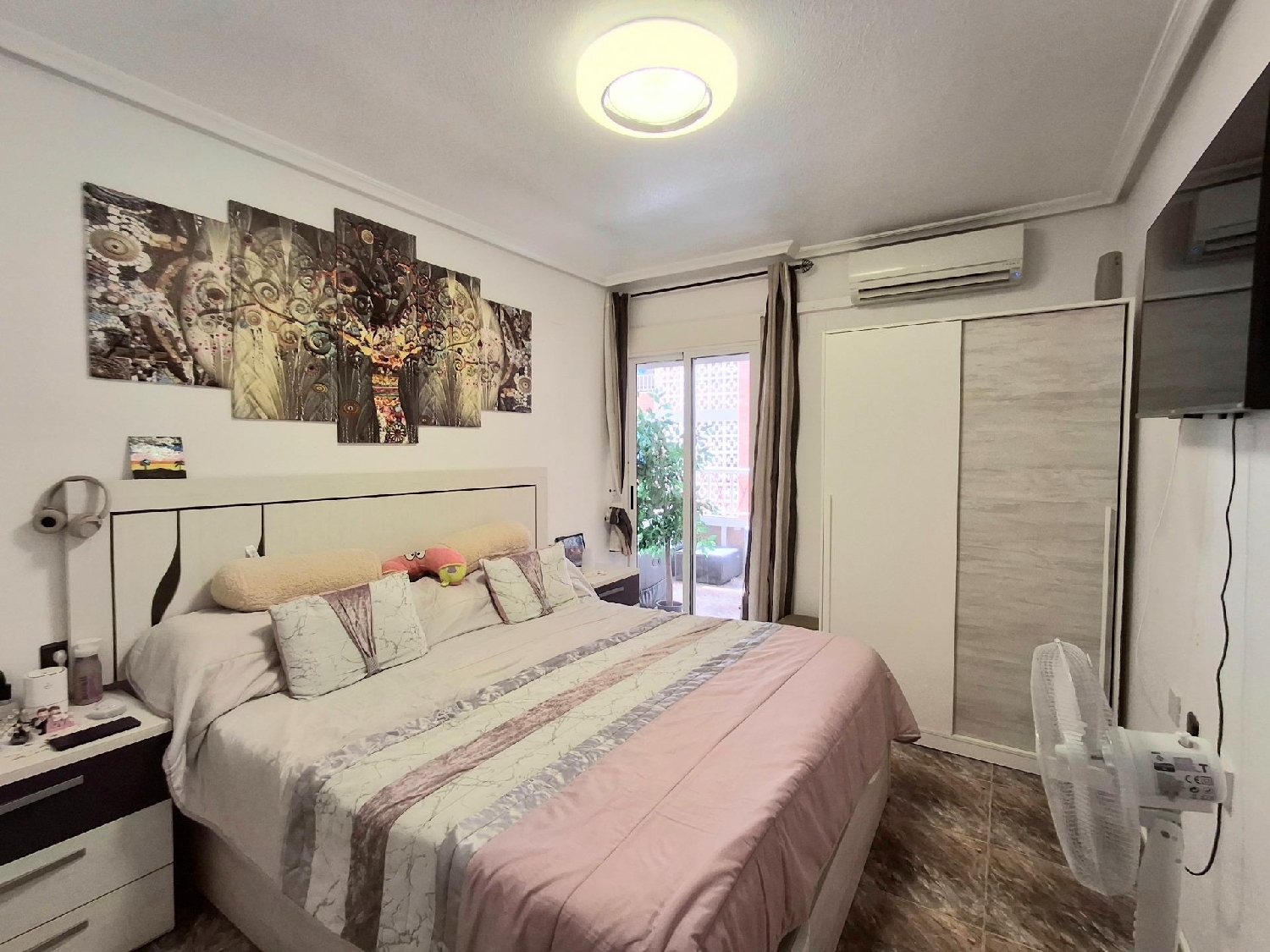  kaufen Wohnung Torrevieja Baix Segura 8