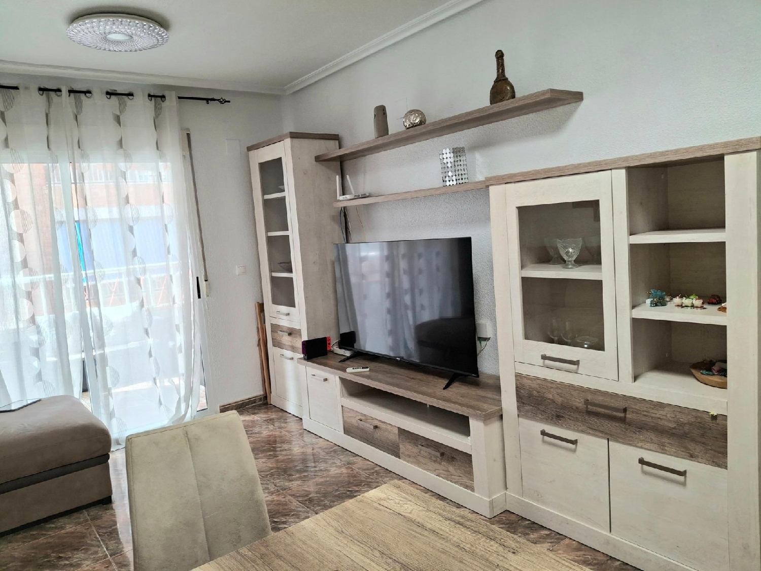 kaufen Wohnung Torrevieja Baix Segura 2