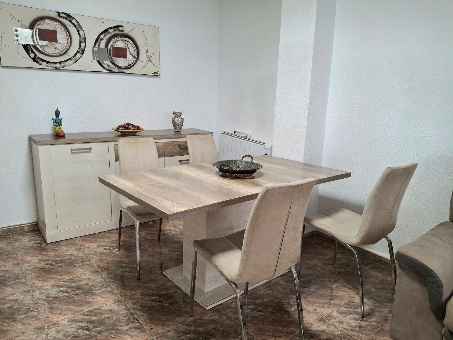  kaufen Wohnung Torrevieja Baix Segura 6