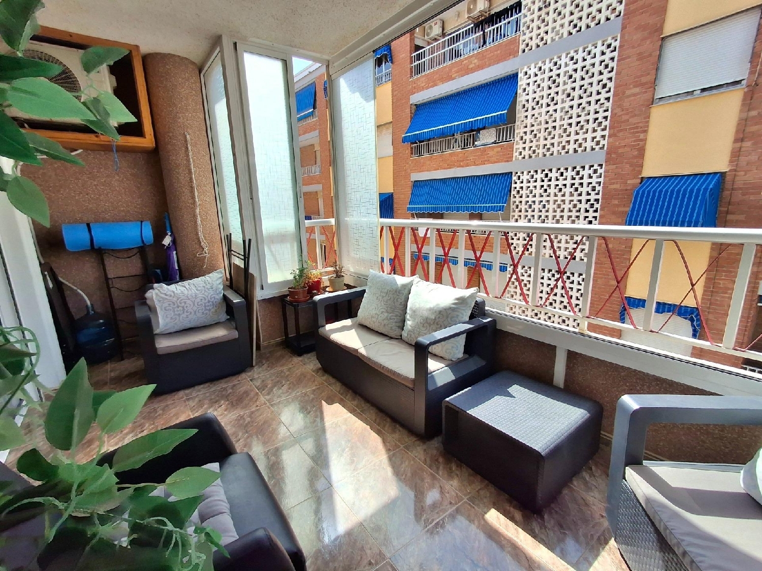 kaufen Wohnung Torrevieja Baix Segura 7