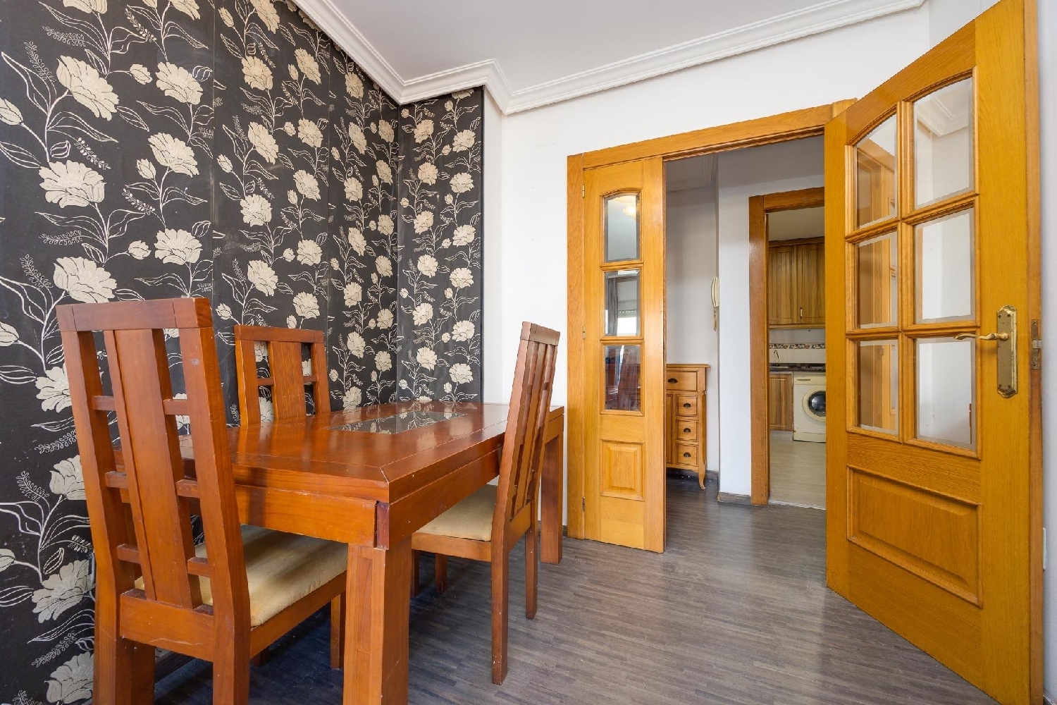  à vendre appartement Torrevieja Baix Segura 7