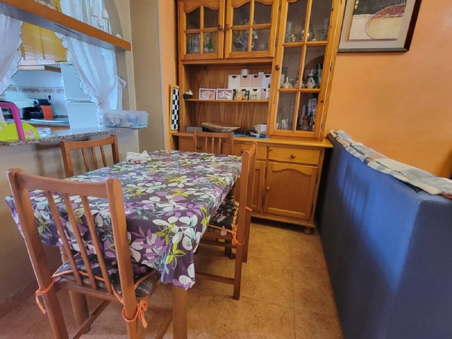  for sale apartment Torrevieja Baix Segura 8