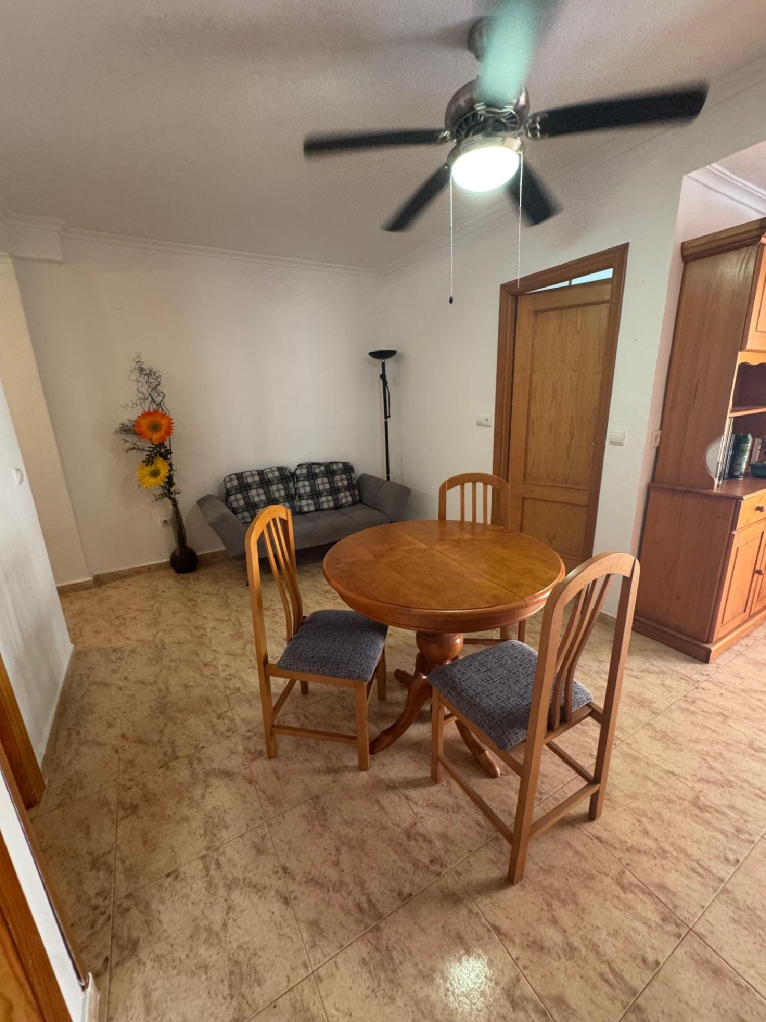  till salu lägenhet Torrevieja Baix Segura 4