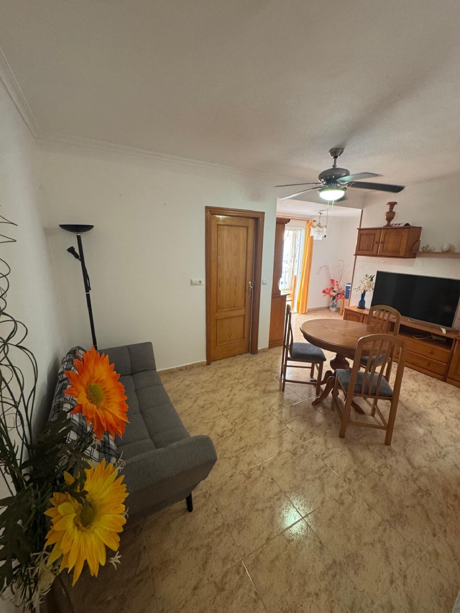  till salu lägenhet Torrevieja Baix Segura 5
