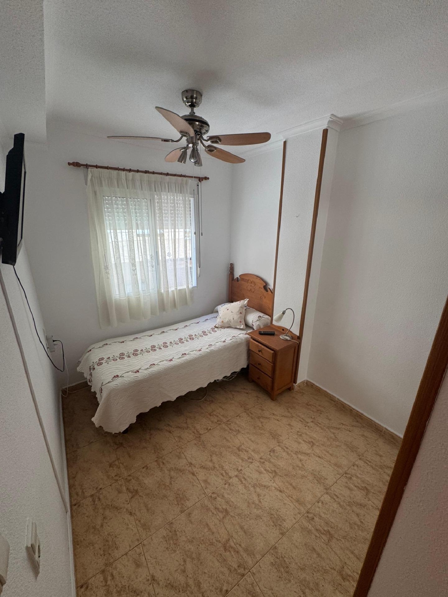  till salu lägenhet Torrevieja Baix Segura 8