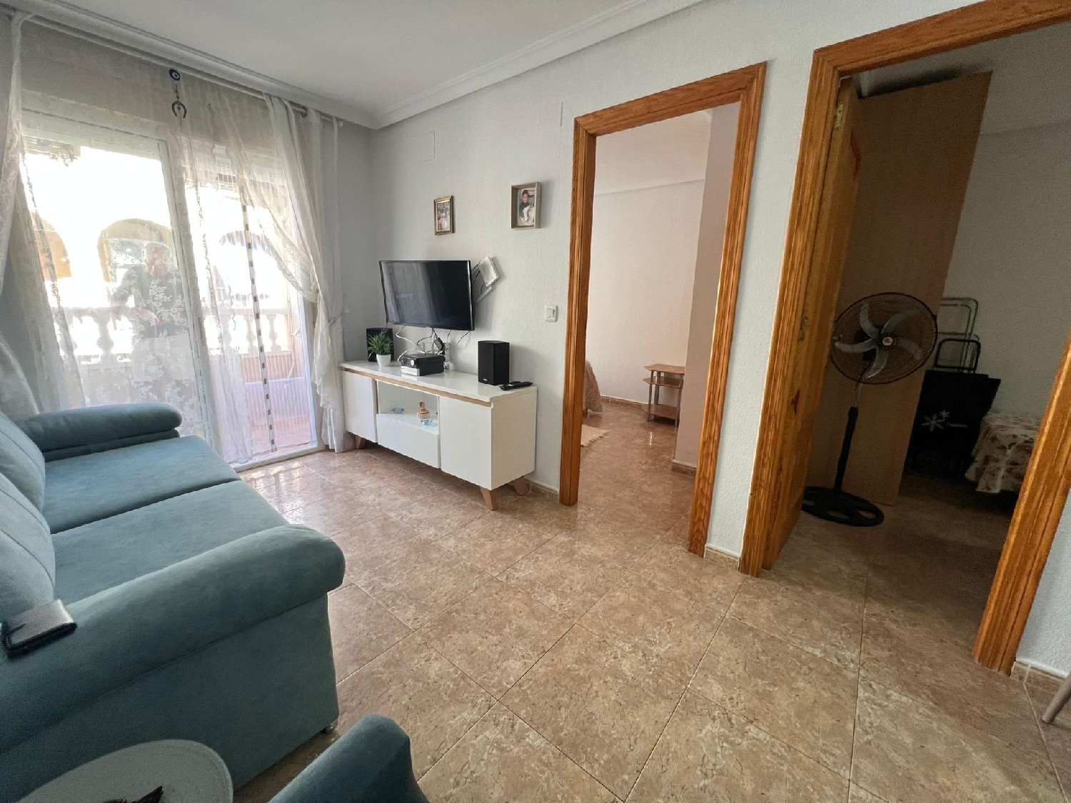  te koop appartement Torrevieja Baix Segura 5