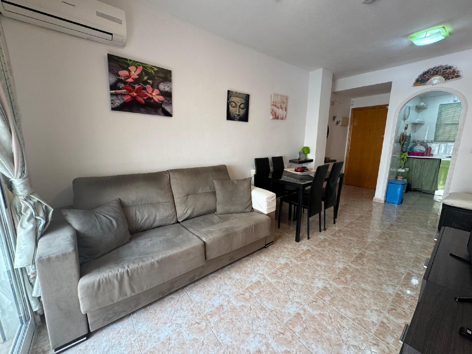  till salu lägenhet Torrevieja Baix Segura 6