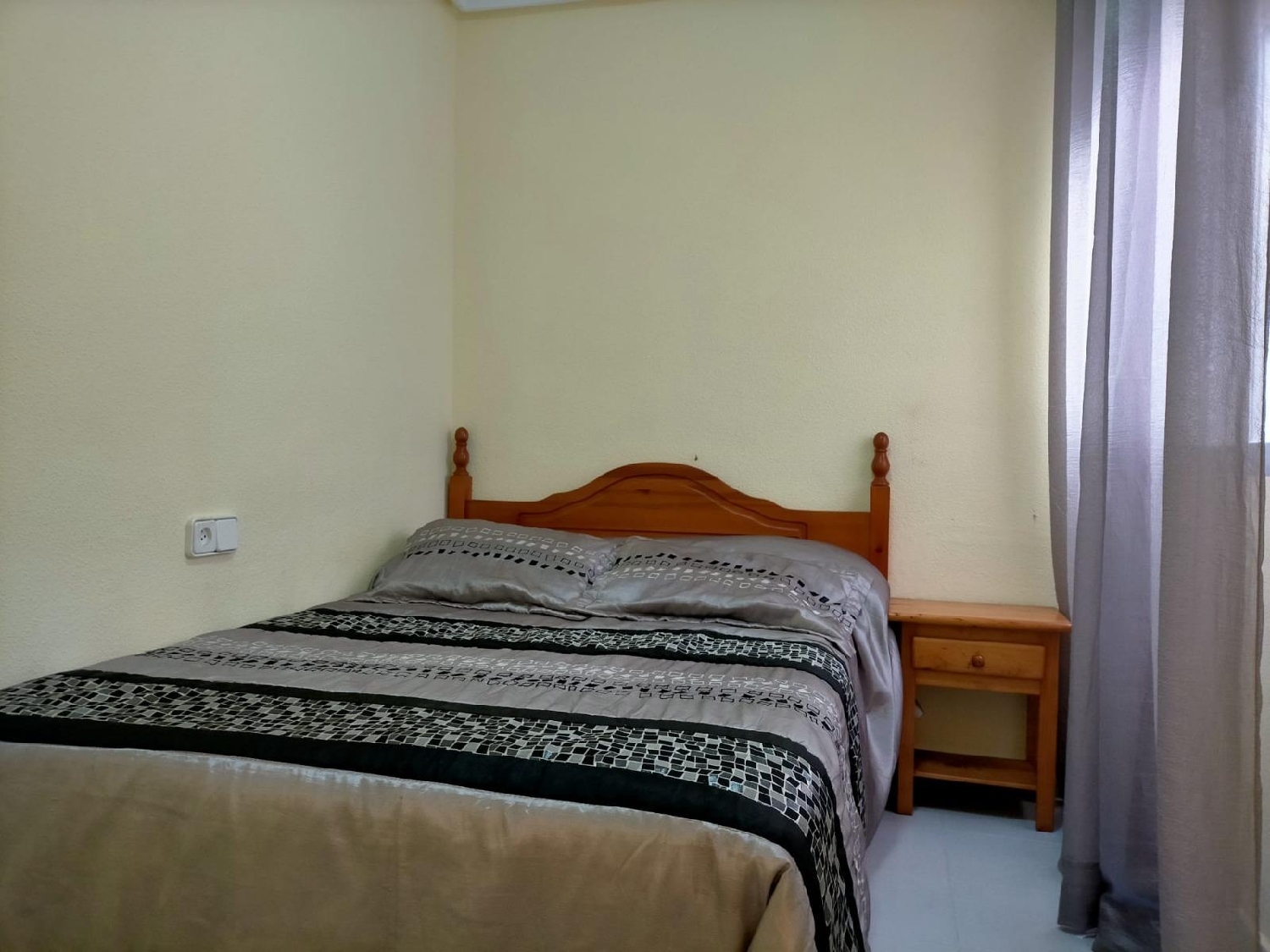  à vendre appartement Torrevieja Baix Segura 8