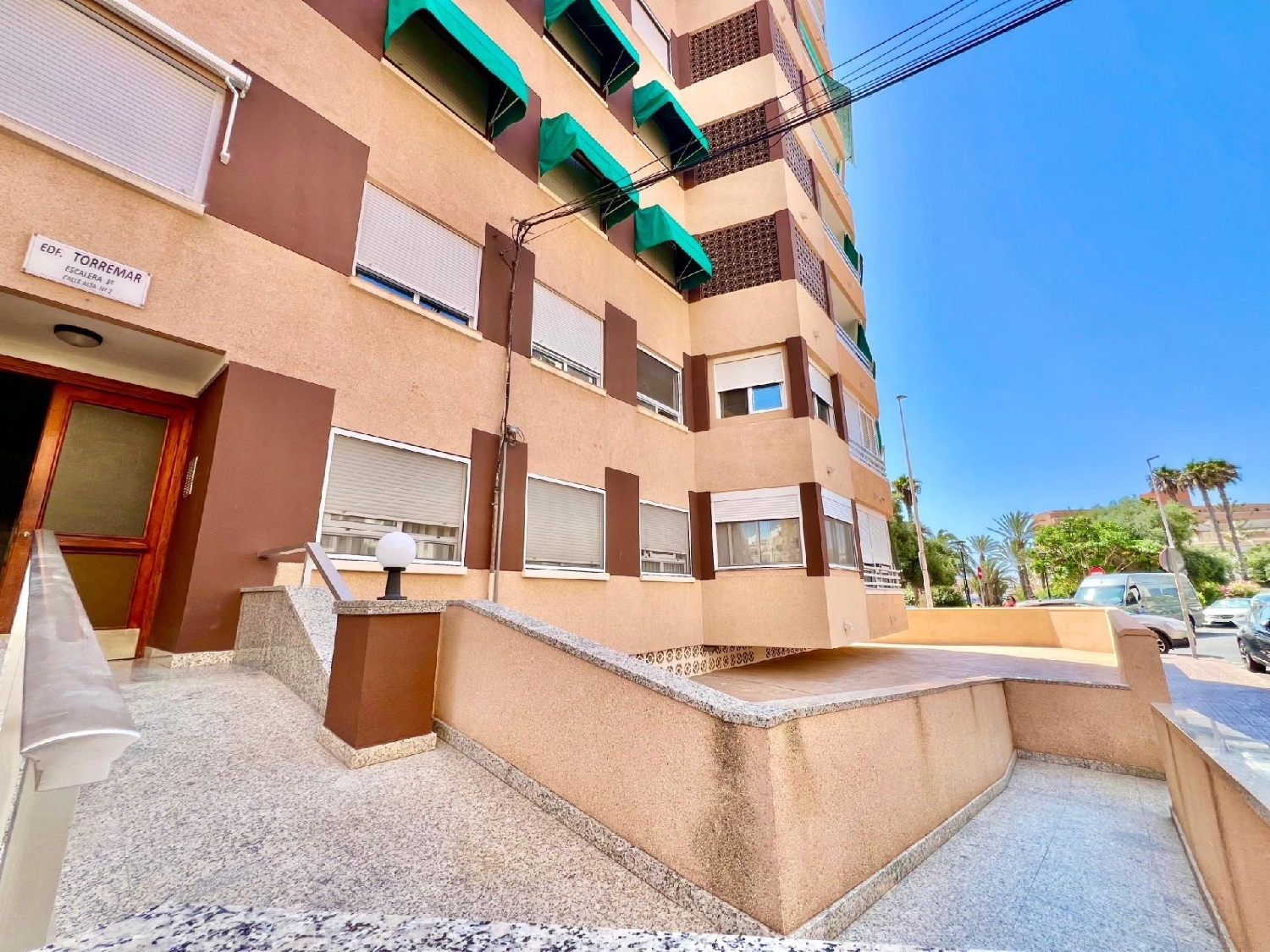  kaufen Wohnung Torrevieja Baix Segura 4