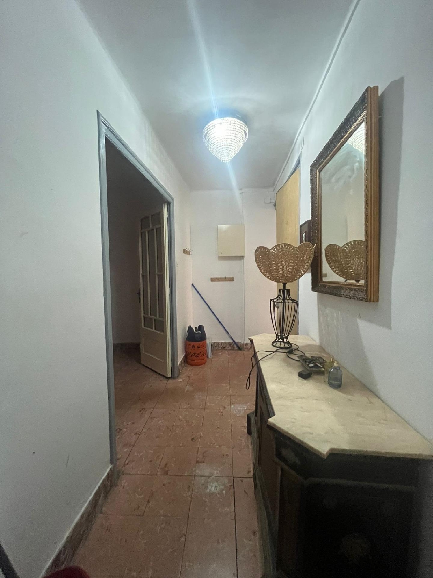  for sale apartment Tortosa Baix Ebre 8