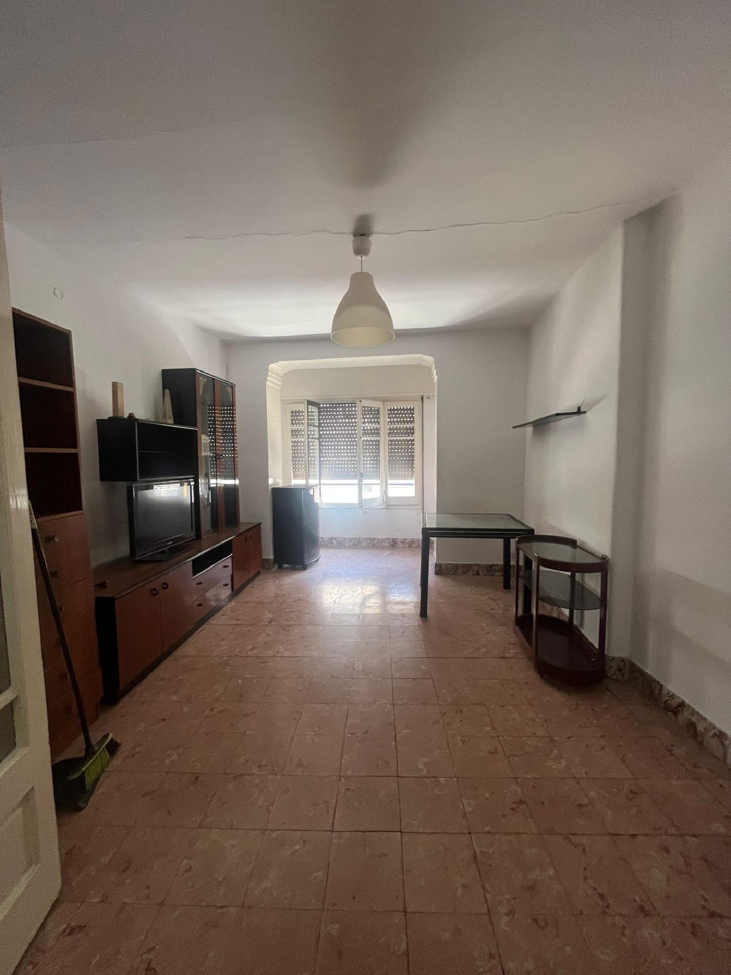  for sale apartment Tortosa Baix Ebre 5