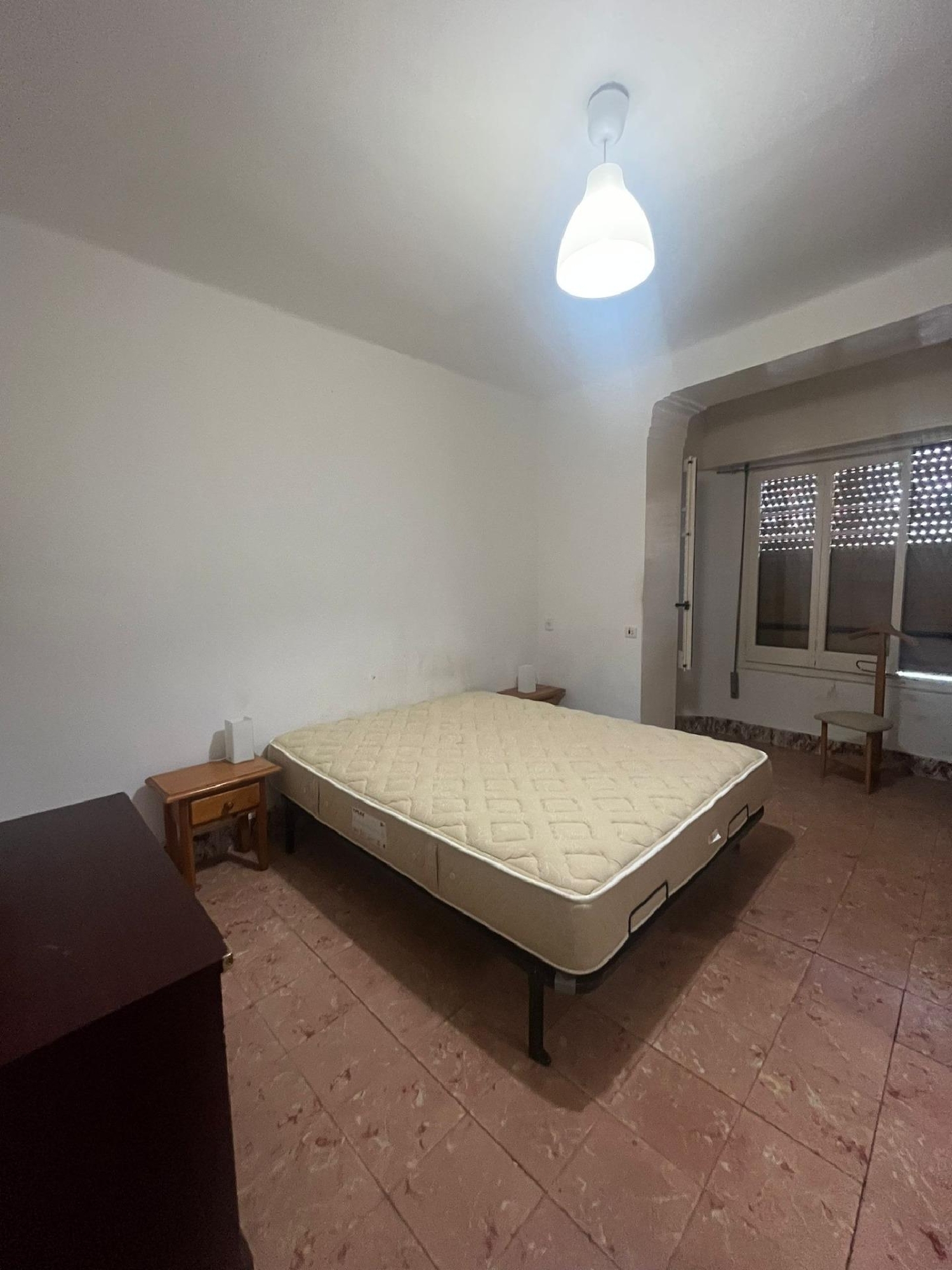  for sale apartment Tortosa Baix Ebre 7