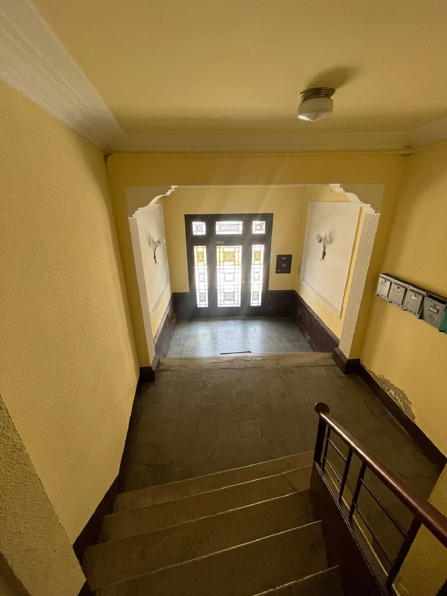  for sale apartment Tortosa Baix Ebre 6