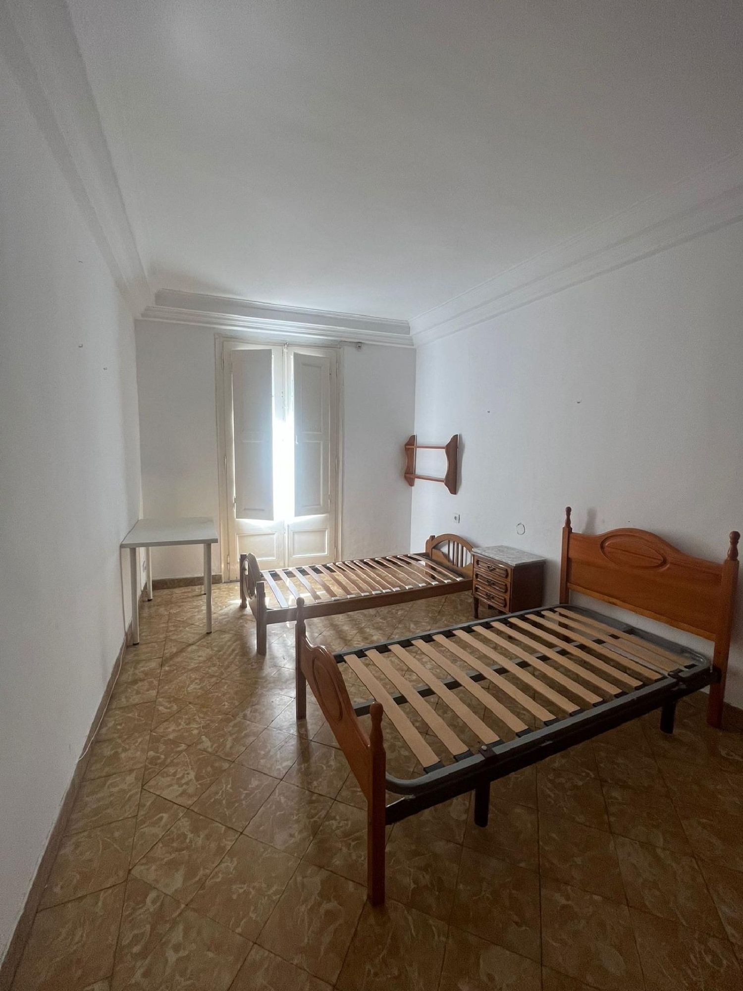  for sale apartment Tortosa Baix Ebre 4