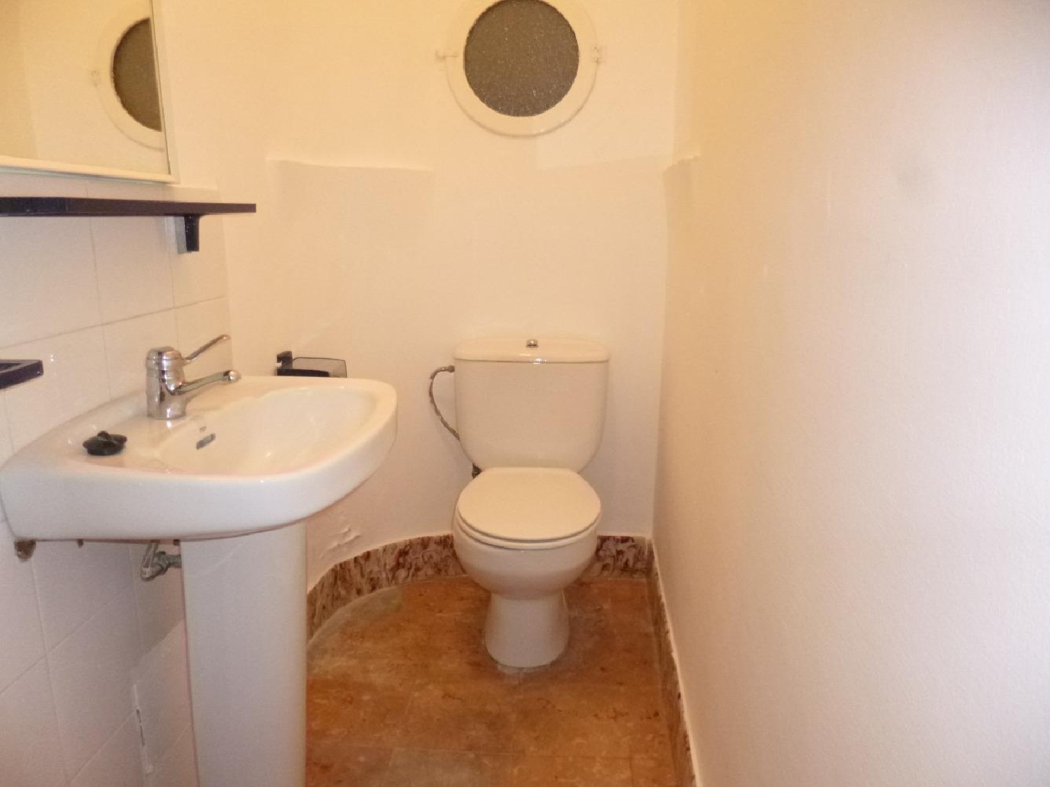  for sale apartment Tortosa Baix Ebre 2