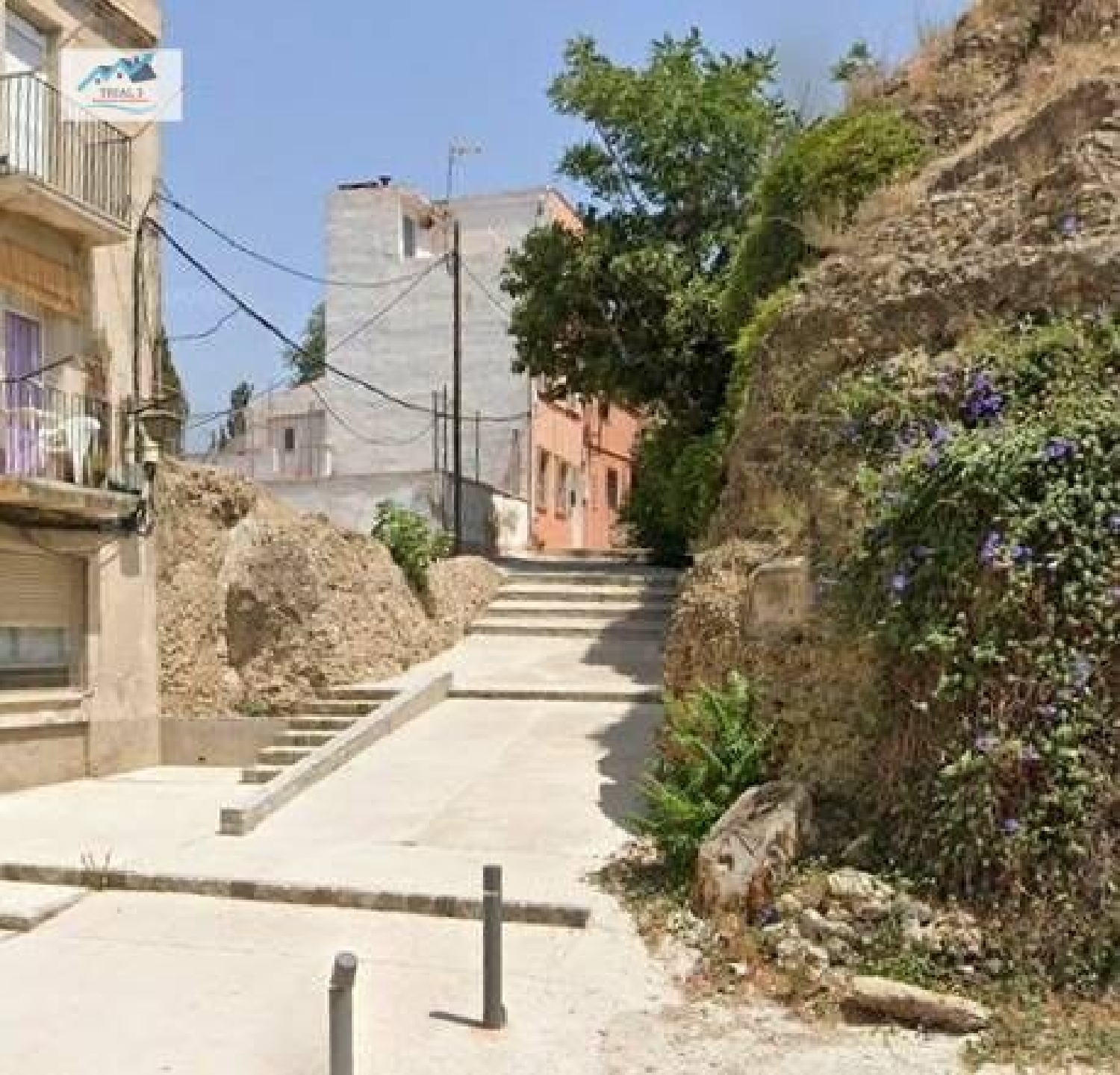 kaufen Wohnung Tortosa Baix Ebre 1