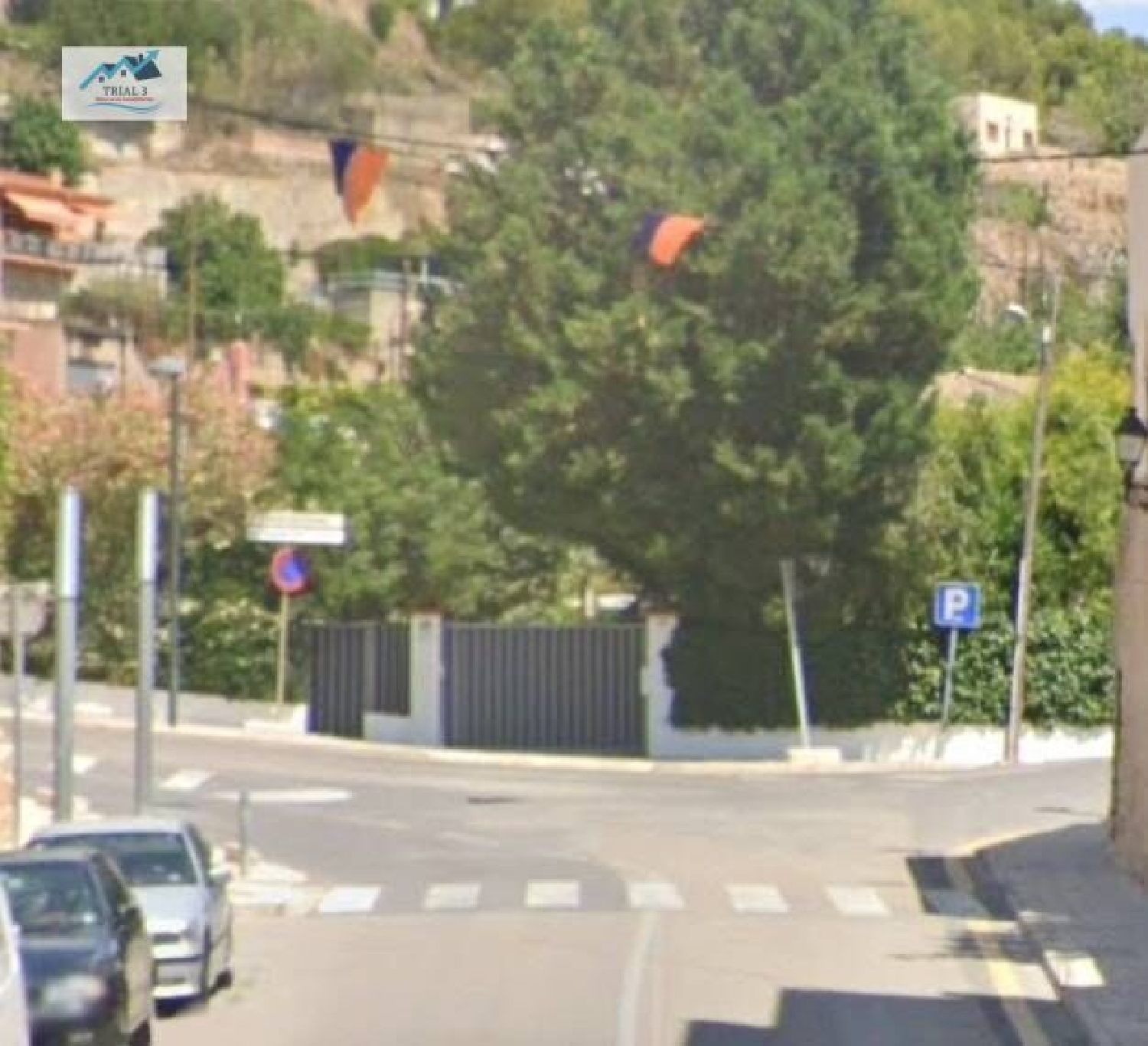kaufen Wohnung Tortosa Baix Ebre 2