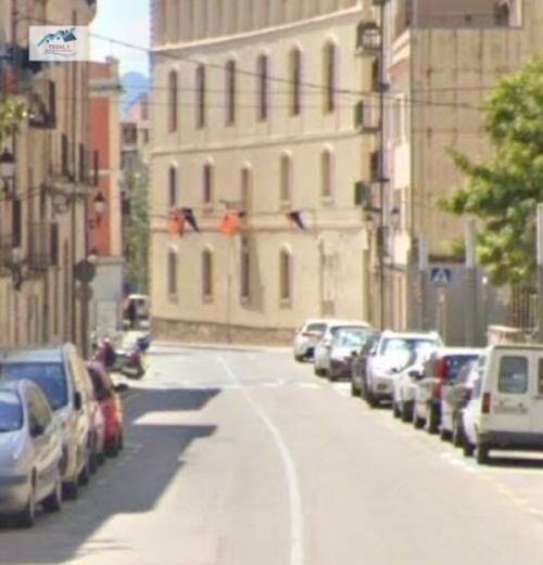 Tortosa Baix Ebre Wohnung Bild 6293020