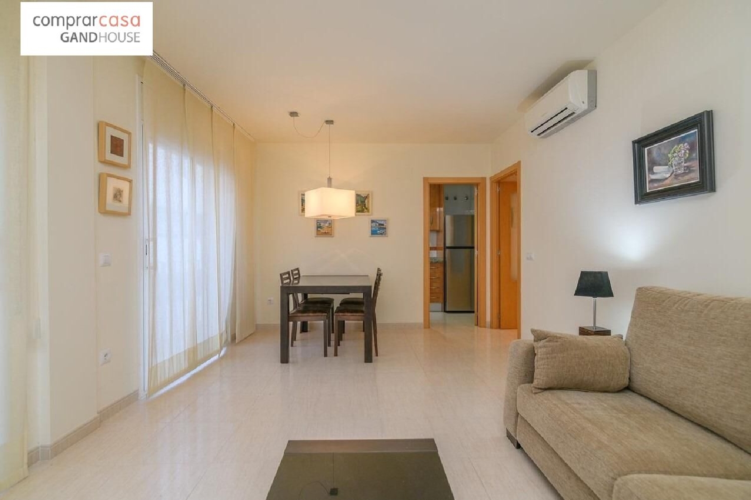 for sale apartment Tossa De Mar Selva 2