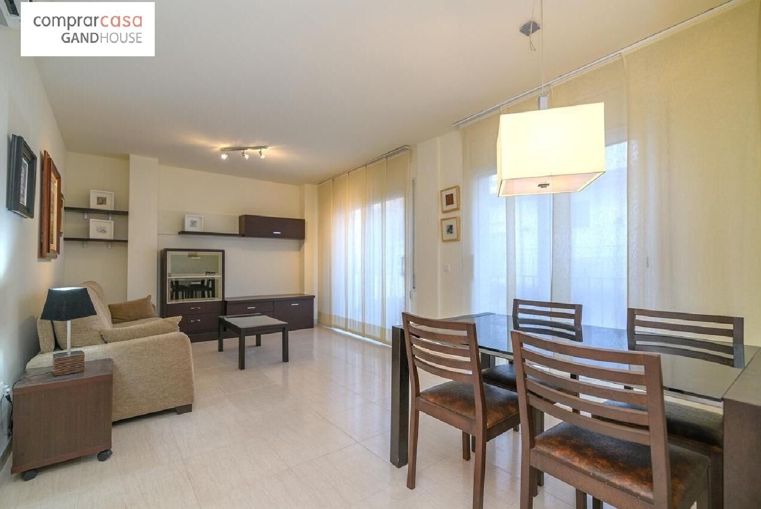 for sale apartment Tossa De Mar Selva 3
