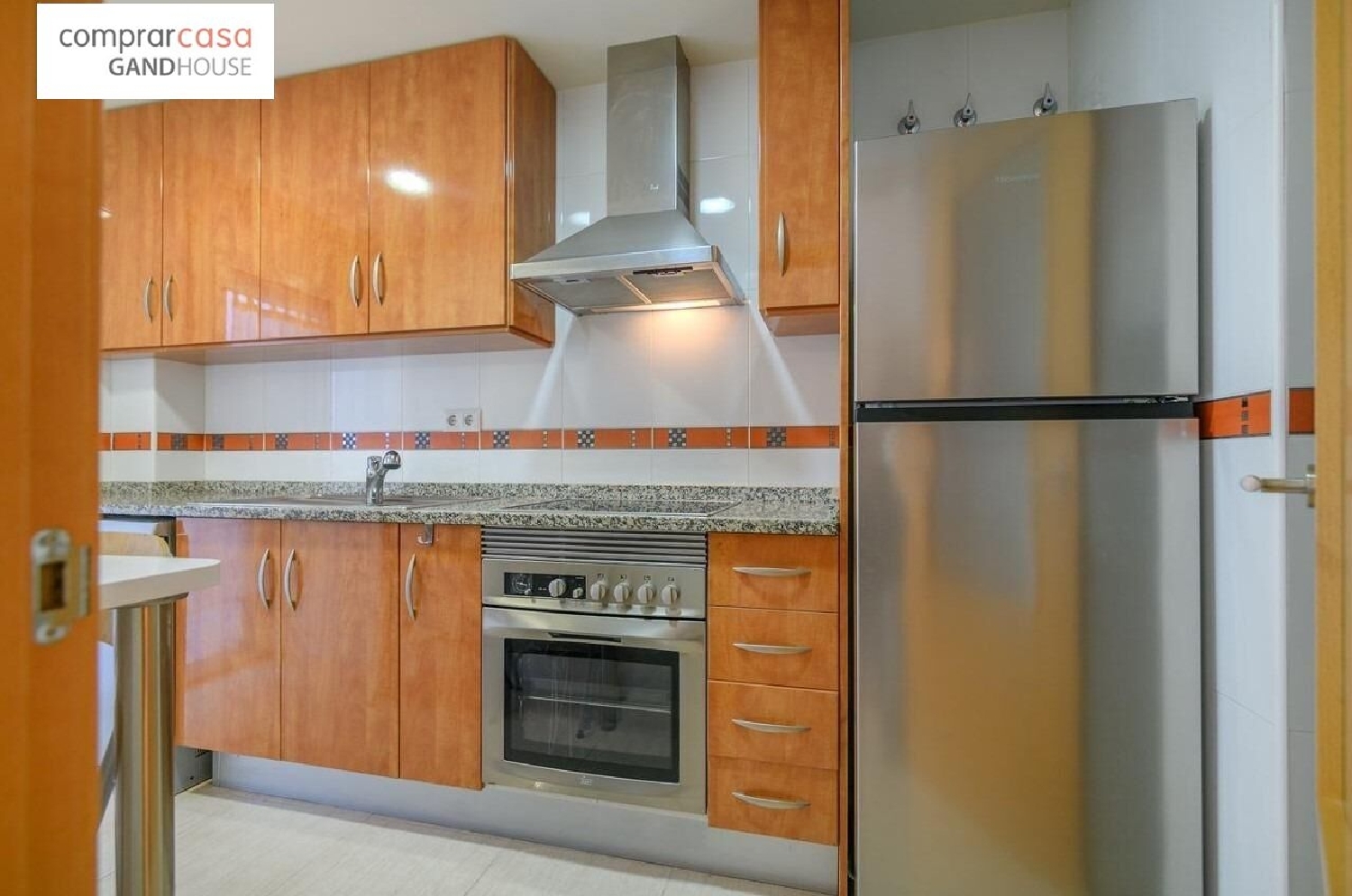 for sale apartment Tossa De Mar Selva 6