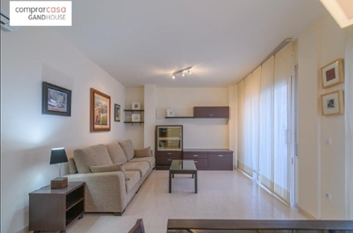 Tossa De Mar Selva apartment foto 6291786