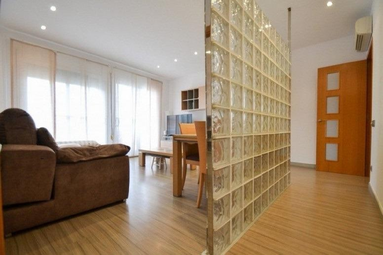  te koop appartement Dénia Marina Alta 6