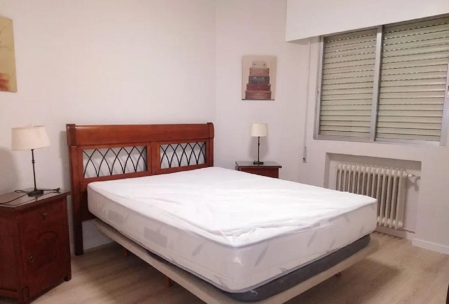  en venta apartamento Tres Cantos Cuenca Alta Del Manzanares 7