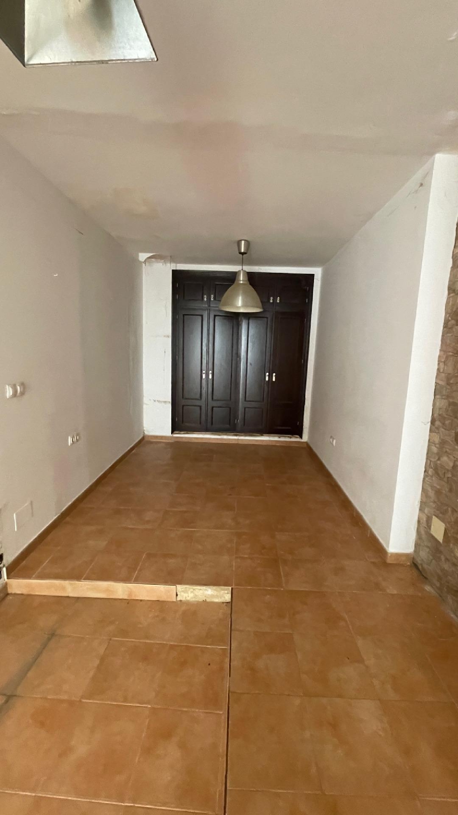 for sale apartment Ubrique Sierra De Cádiz 3