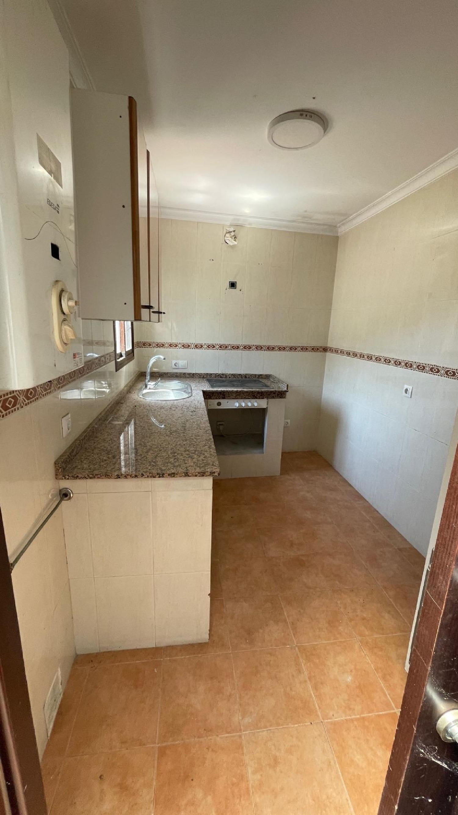  for sale apartment Ubrique Sierra De Cádiz 7