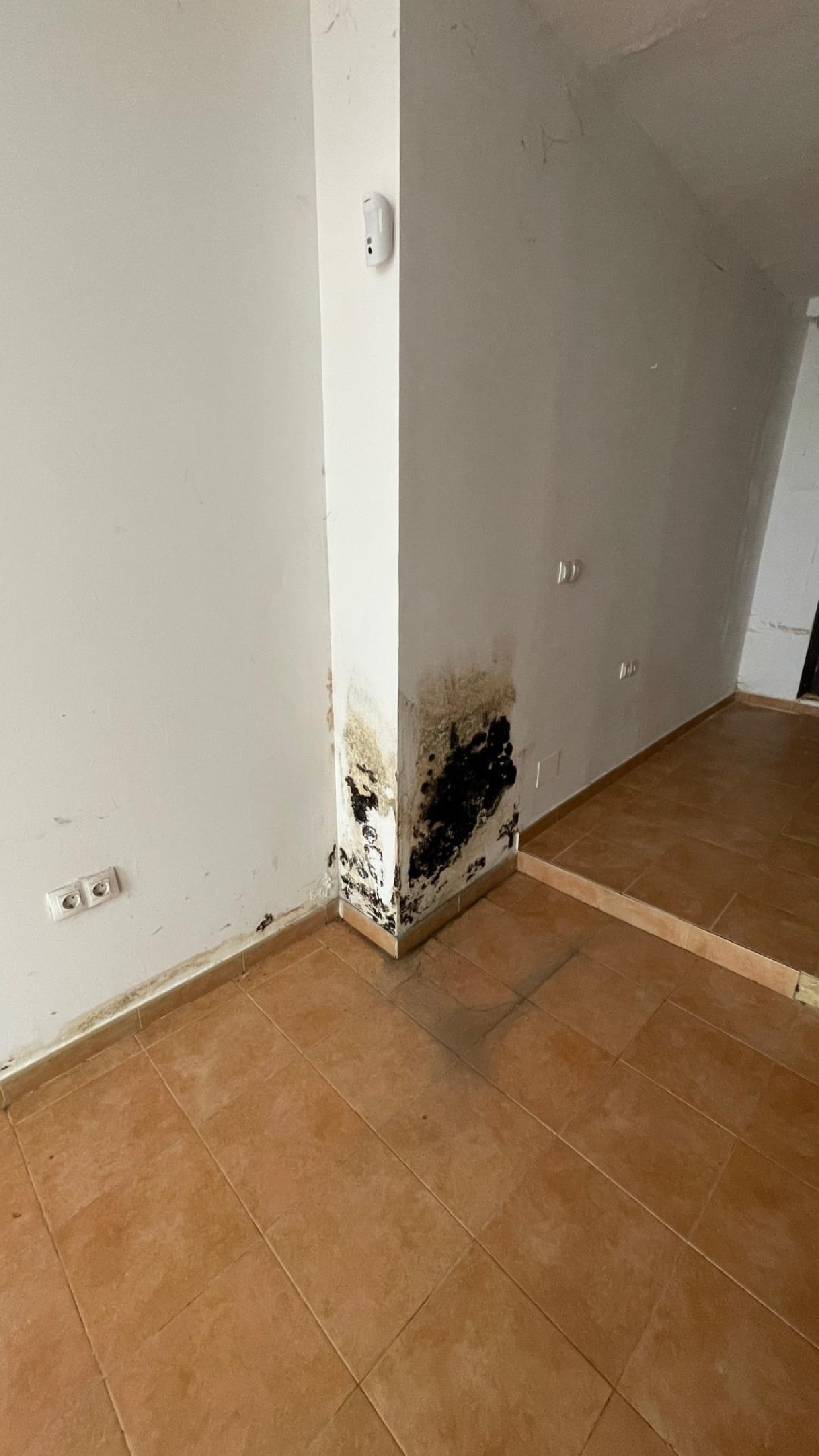  for sale apartment Ubrique Sierra De Cádiz 5