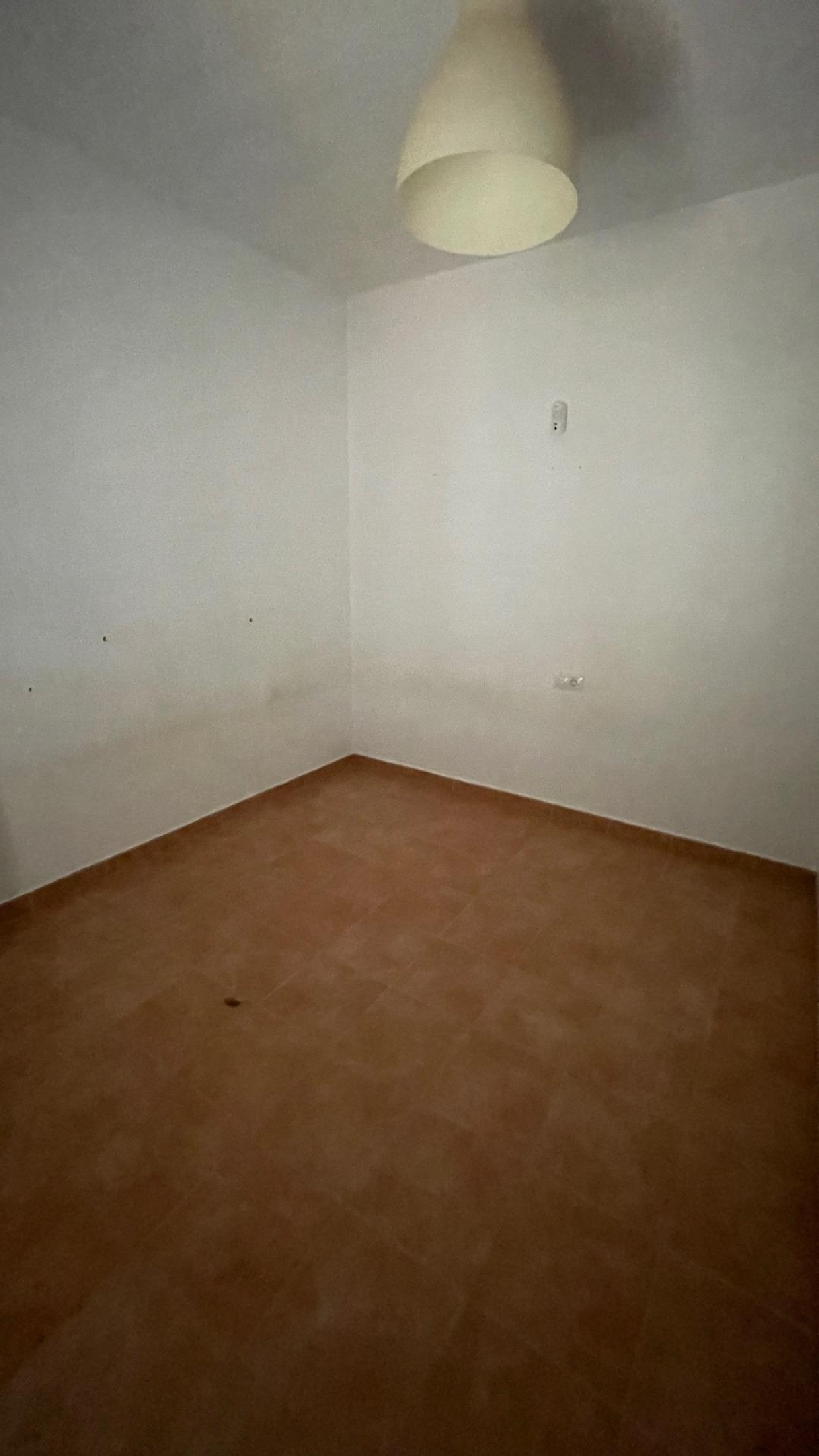  for sale apartment Ubrique Sierra De Cádiz 6