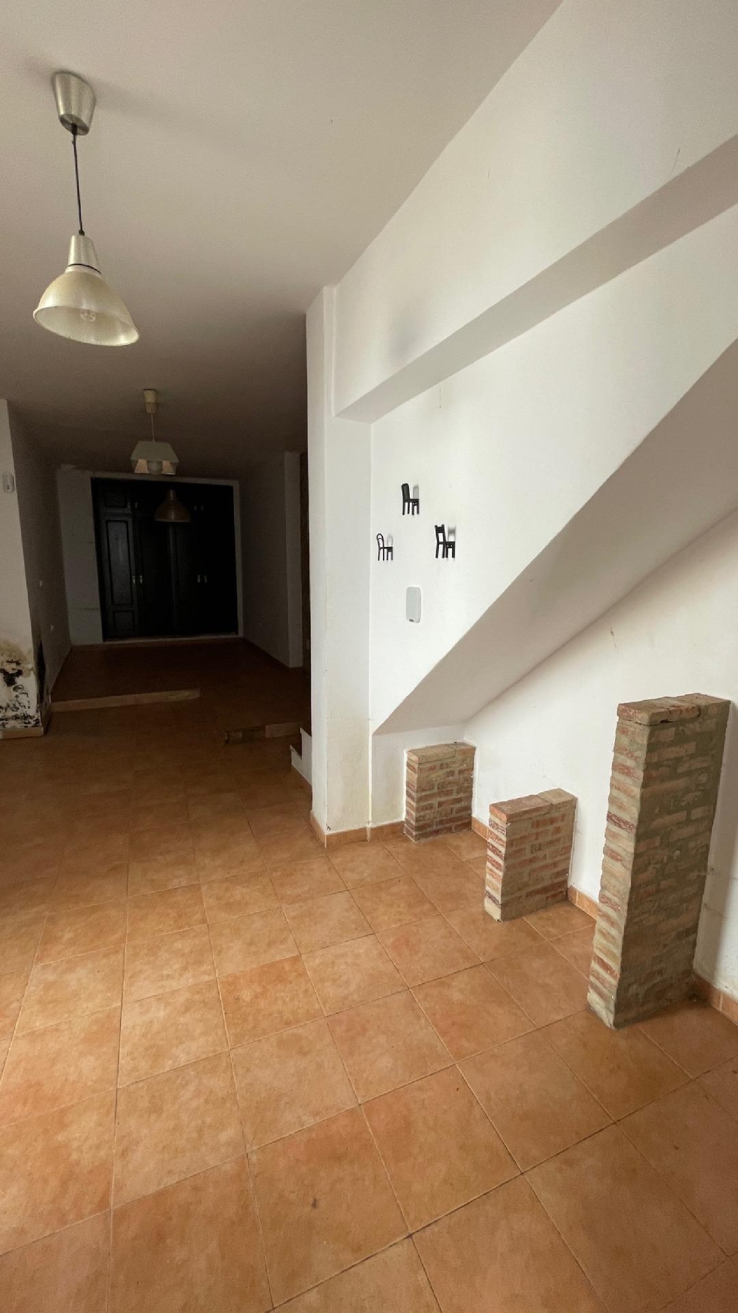  for sale apartment Ubrique Sierra De Cádiz 4