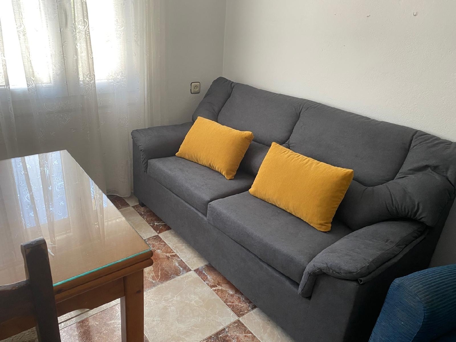 kaufen Wohnung Ubrique Sierra De Cádiz 3