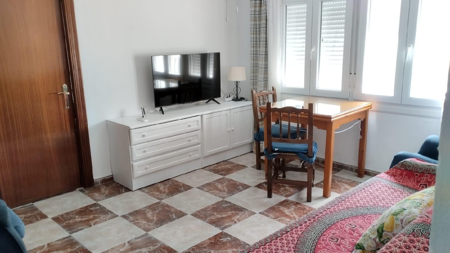  kaufen Wohnung Ubrique Sierra De Cádiz 2