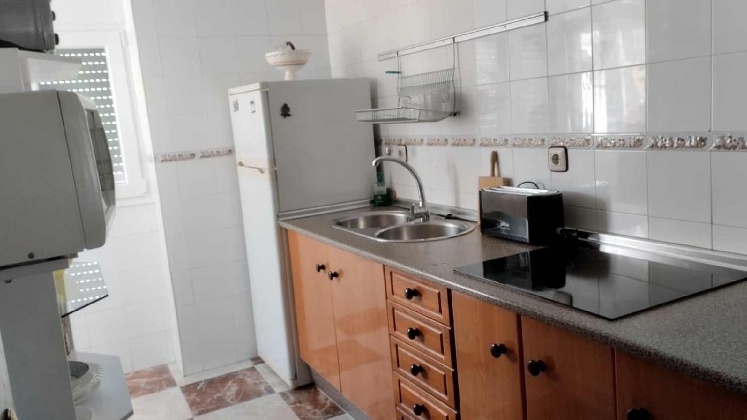  kaufen Wohnung Ubrique Sierra De Cádiz 8