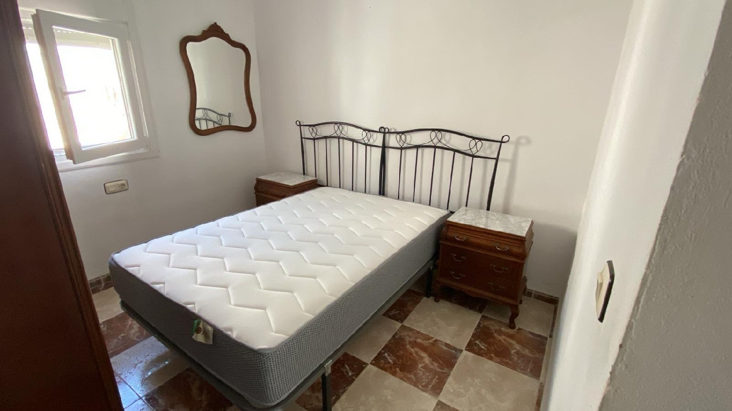  kaufen Wohnung Ubrique Sierra De Cádiz 5