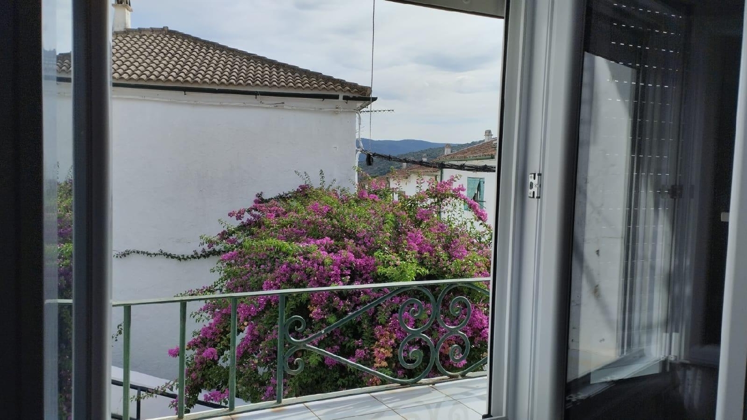  kaufen Wohnung Ubrique Sierra De Cádiz 4