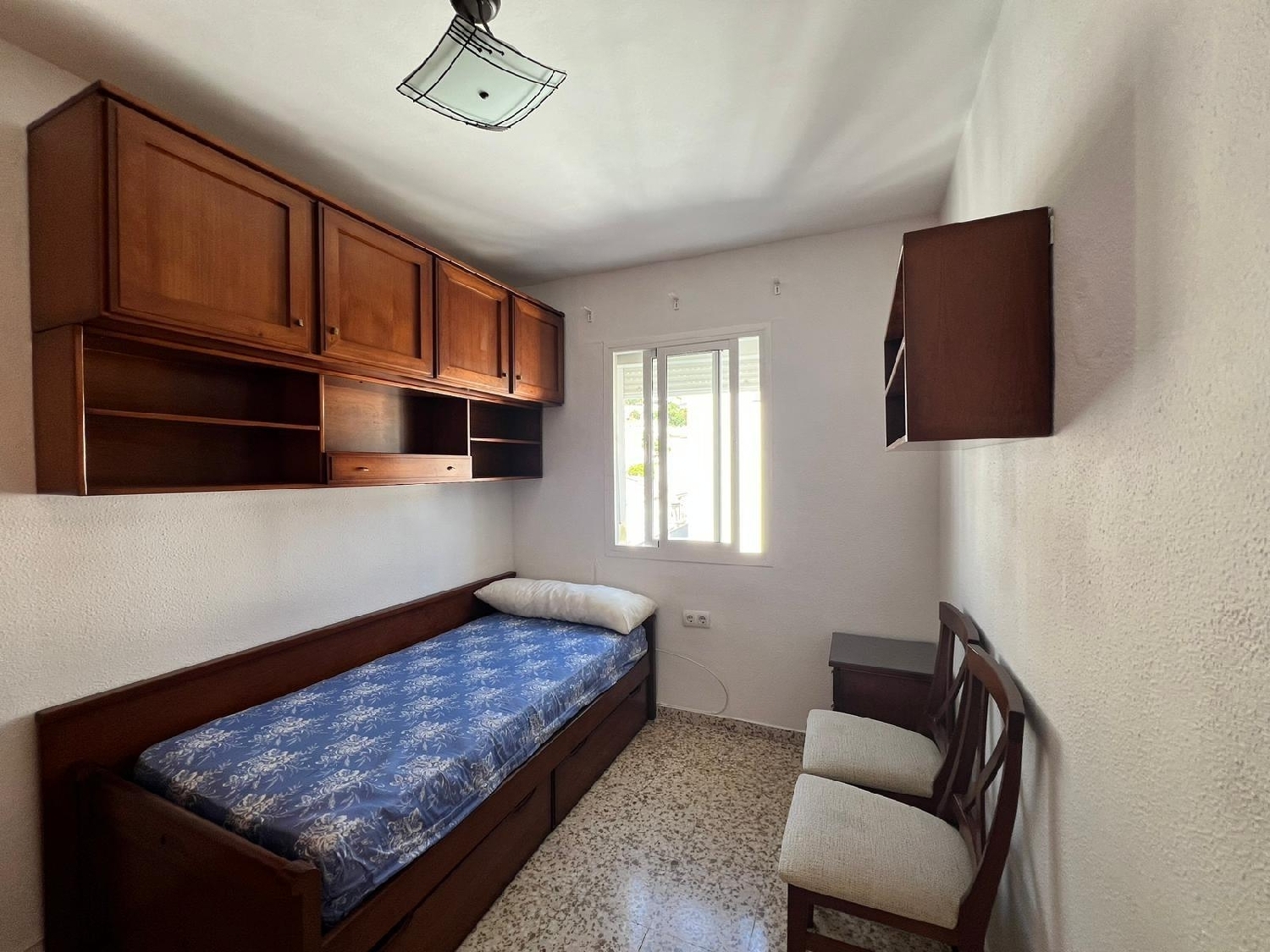  kaufen Wohnung Ubrique Sierra De Cádiz 7