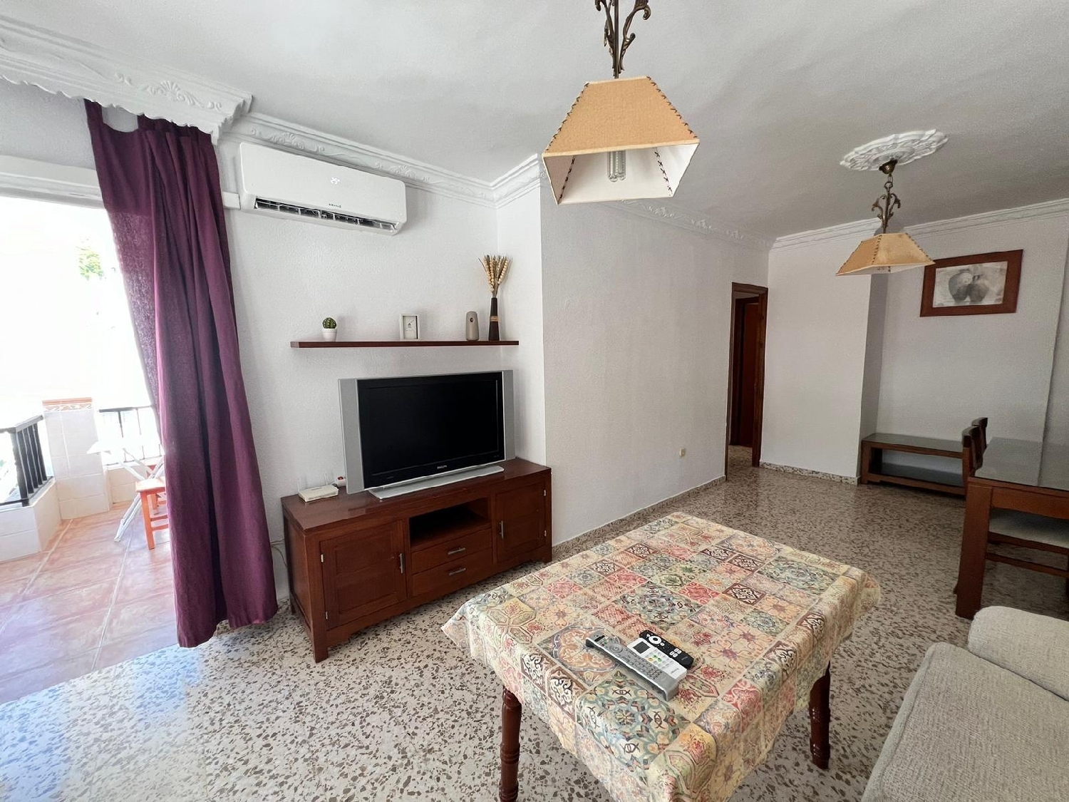  kaufen Wohnung Ubrique Sierra De Cádiz 2