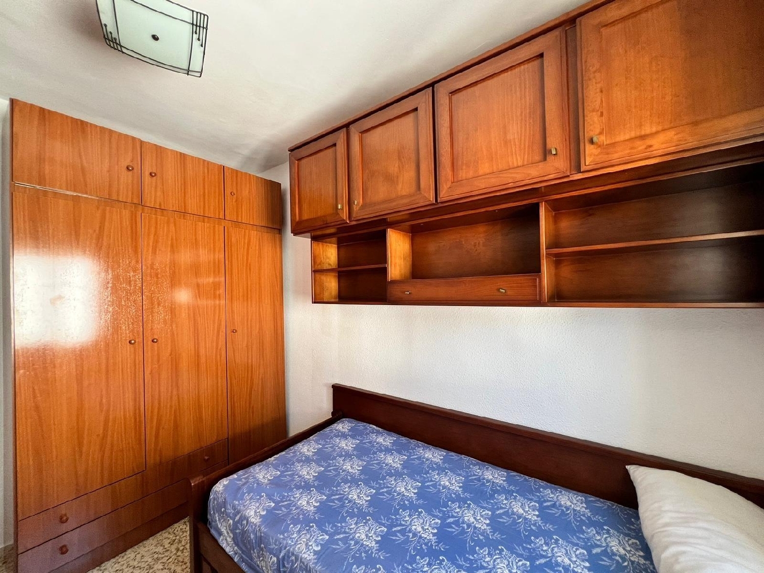  kaufen Wohnung Ubrique Sierra De Cádiz 8