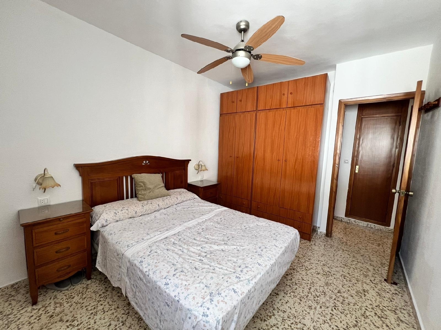  kaufen Wohnung Ubrique Sierra De Cádiz 5