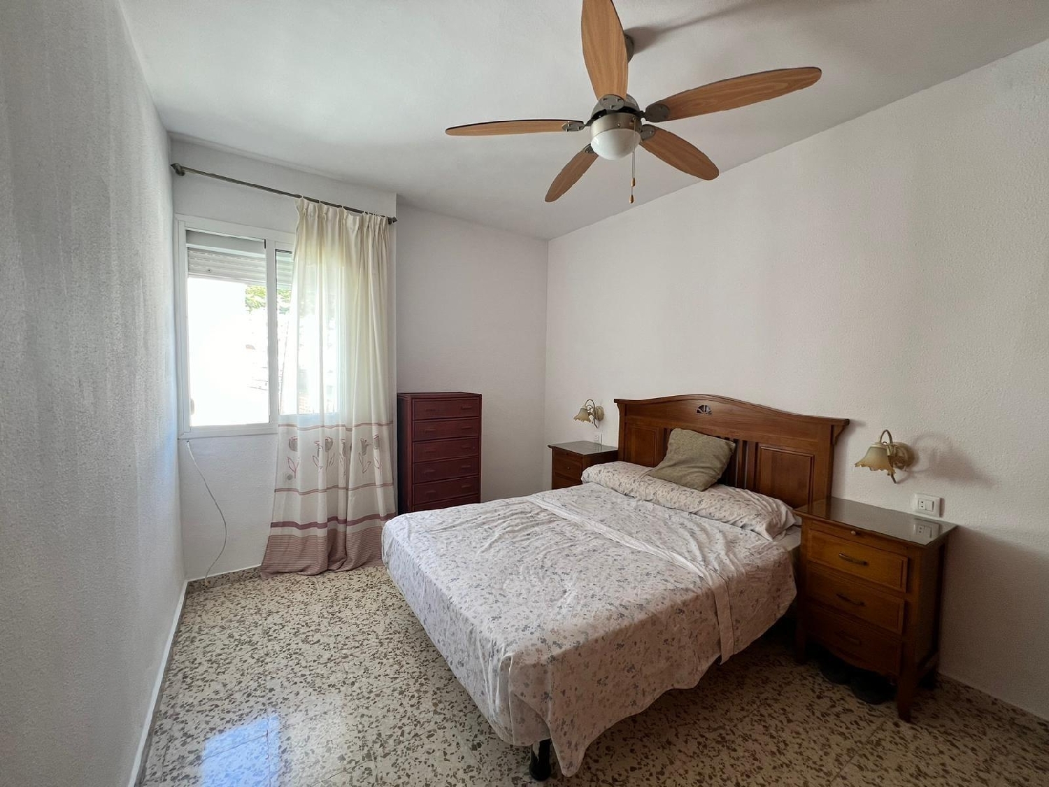  kaufen Wohnung Ubrique Sierra De Cádiz 6