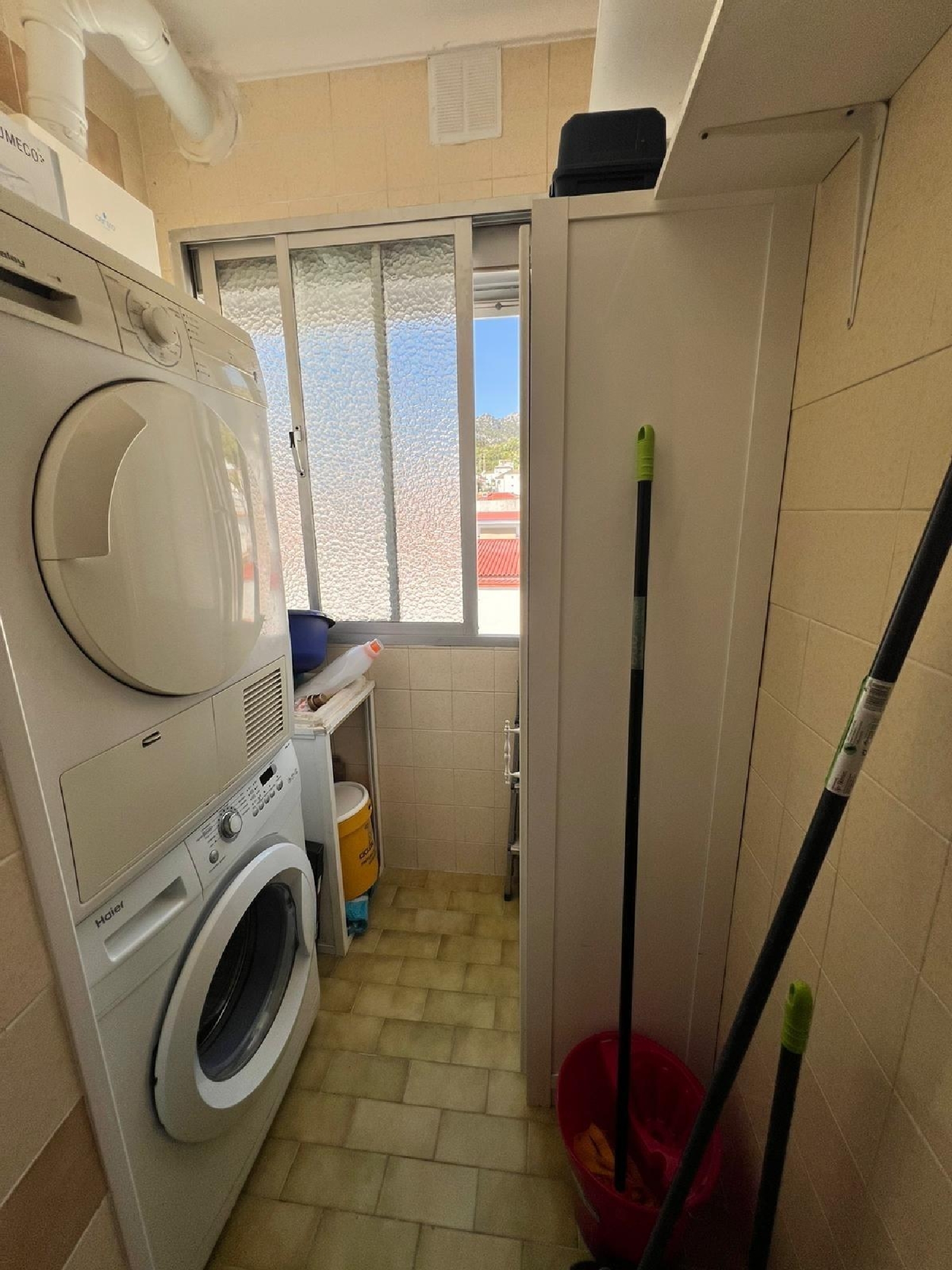  kaufen Wohnung Ubrique Sierra De Cádiz 4