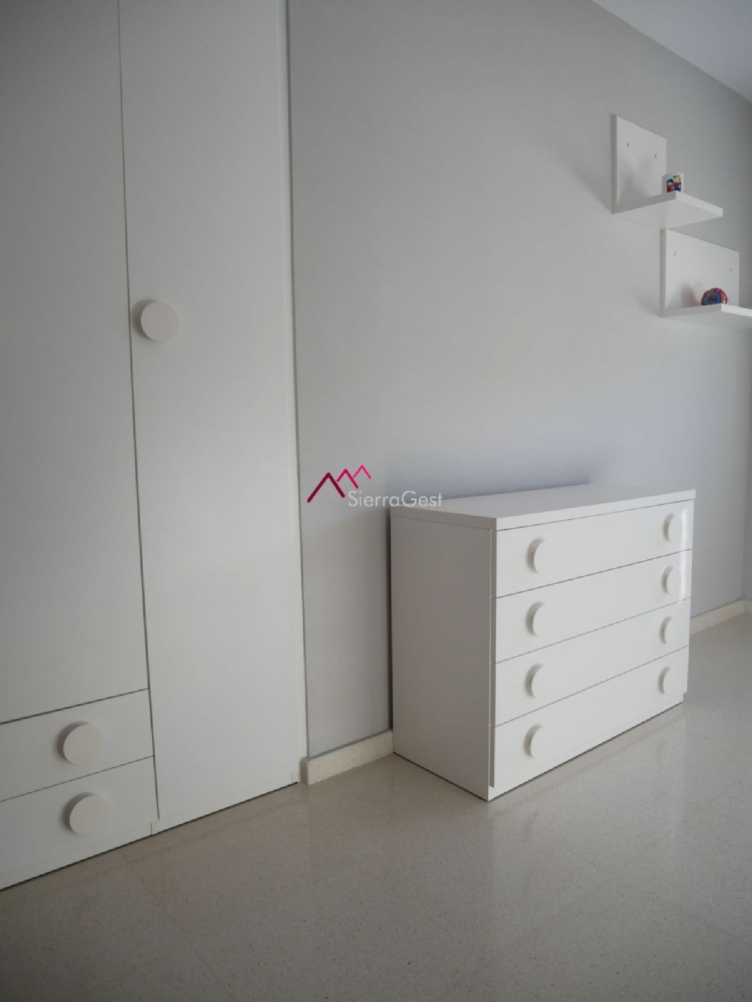  for sale apartment Ubrique Sierra De Cádiz 7